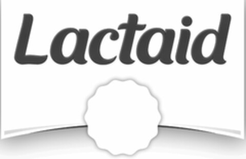 LACTAID Logo (USPTO, 15.12.2010)