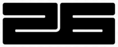 26 Logo (USPTO, 13.01.2011)