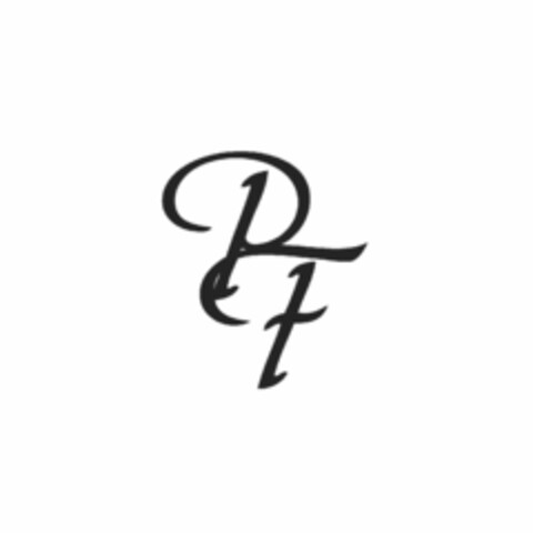 PF Logo (USPTO, 28.02.2011)