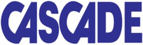 CASCADE Logo (USPTO, 27.06.2011)