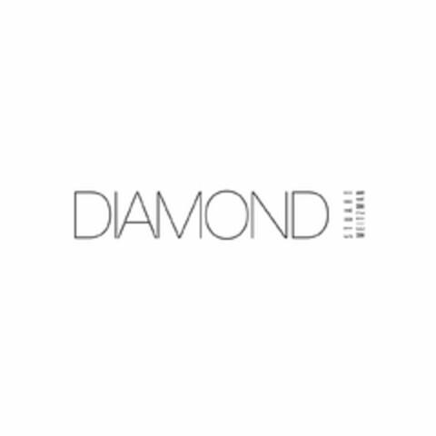 DIAMOND STUART WEITZMAN Logo (USPTO, 10.08.2011)