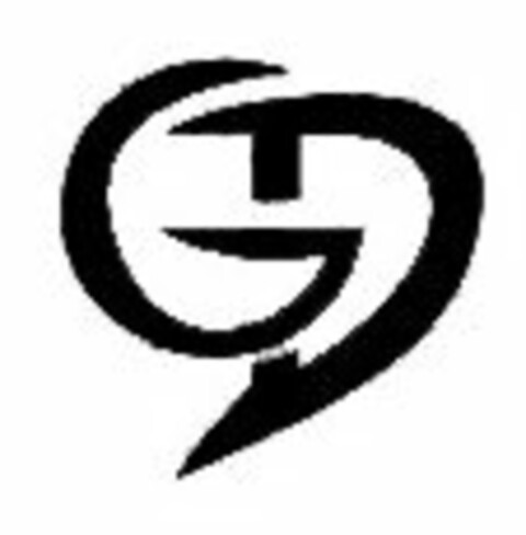 GD Logo (USPTO, 11.08.2011)