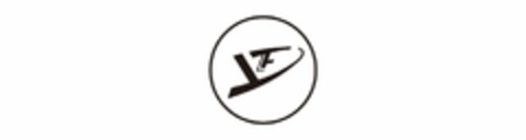 YF Logo (USPTO, 10.10.2011)