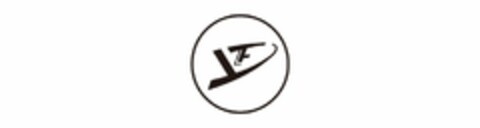 YF Logo (USPTO, 10/10/2011)