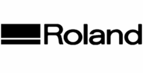 ROLAND Logo (USPTO, 27.10.2011)
