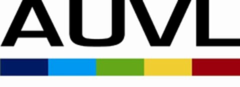 AUVL Logo (USPTO, 22.12.2011)