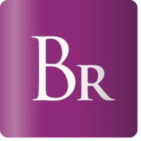 BR Logo (USPTO, 30.12.2011)