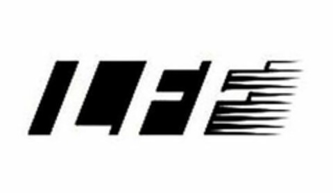 LFF Logo (USPTO, 06.02.2012)