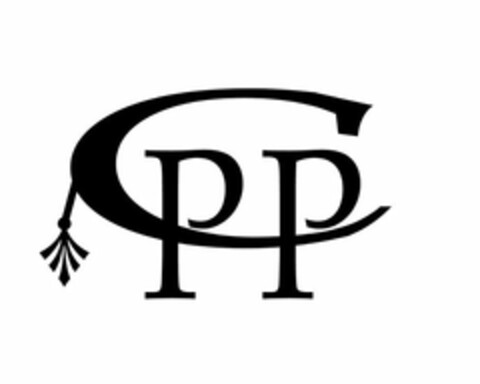 CPP Logo (USPTO, 26.03.2012)