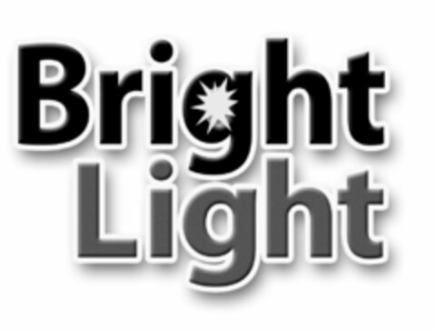 BRIGHT LIGHT Logo (USPTO, 10.04.2012)