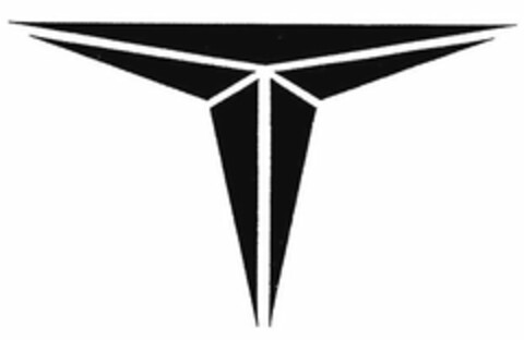 T Logo (USPTO, 21.09.2012)