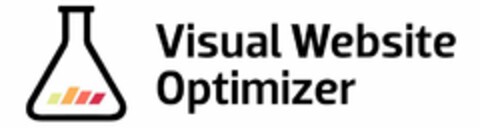 VISUAL WEBSITE OPTIMIZER Logo (USPTO, 29.11.2012)