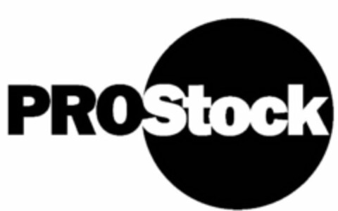 PROSTOCK Logo (USPTO, 08.05.2013)