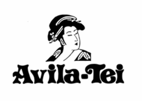 AVILA-TEI Logo (USPTO, 28.05.2013)