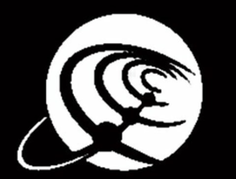  Logo (USPTO, 20.06.2013)