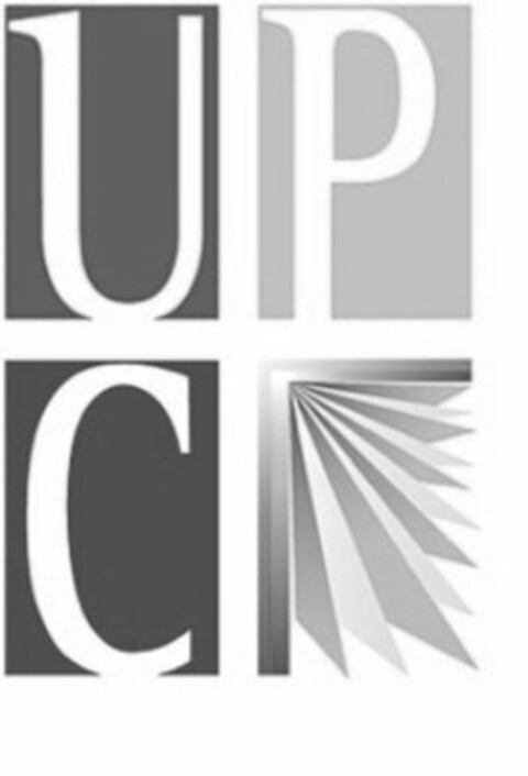 UPC Logo (USPTO, 22.07.2013)