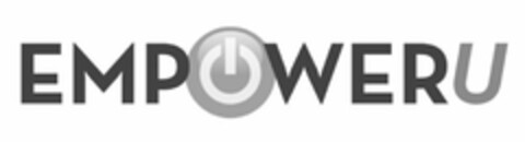 EMPOWER U Logo (USPTO, 07/23/2013)