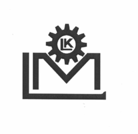 LM LK Logo (USPTO, 15.09.2013)