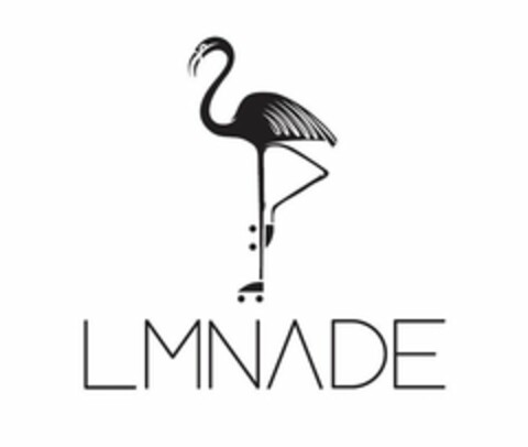 LMNADE Logo (USPTO, 10/03/2013)