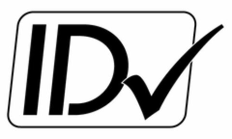 ID Logo (USPTO, 14.01.2014)