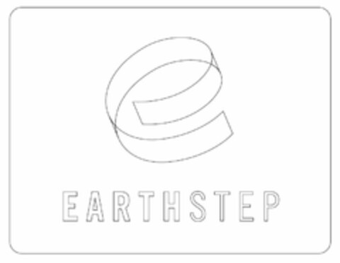 E EARTHSTEP Logo (USPTO, 22.04.2014)