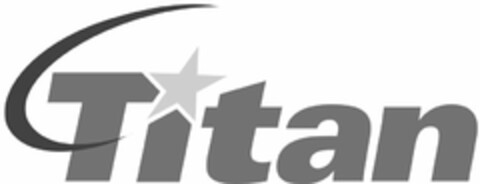 TITAN Logo (USPTO, 05/07/2014)