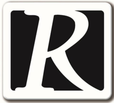 R Logo (USPTO, 16.05.2014)