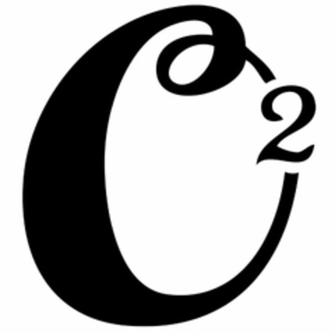 O2 Logo (USPTO, 20.05.2014)
