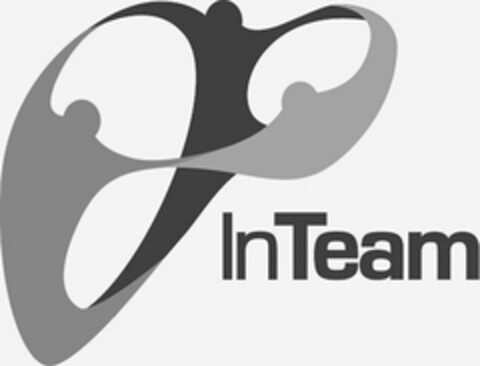 INTEAM Logo (USPTO, 22.07.2014)