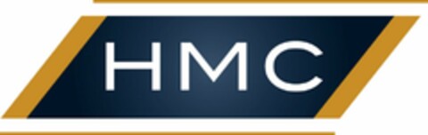 HMC Logo (USPTO, 25.07.2014)