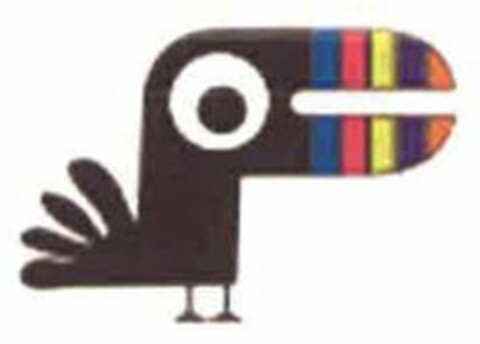  Logo (USPTO, 28.07.2014)