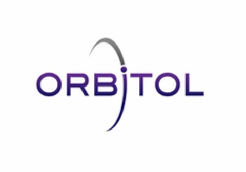 ORBITOL Logo (USPTO, 21.11.2014)