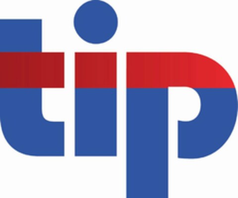 TIP Logo (USPTO, 11/24/2014)