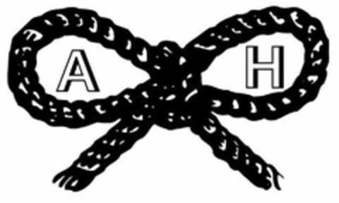 A H Logo (USPTO, 12/23/2014)