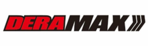 DERAMAX Logo (USPTO, 05.02.2015)