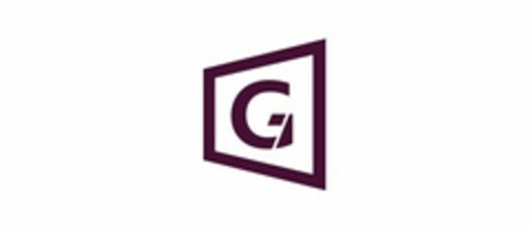 G Logo (USPTO, 27.03.2015)