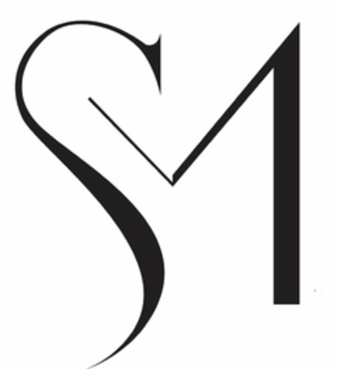 SM Logo (USPTO, 16.04.2015)