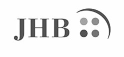 JHB Logo (USPTO, 04/30/2015)