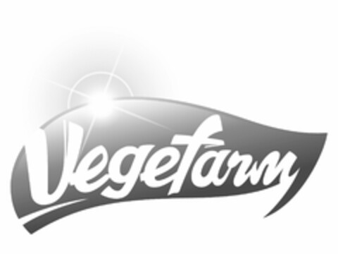 VEGEFARM Logo (USPTO, 14.07.2015)