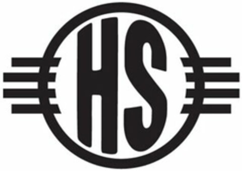 HS Logo (USPTO, 03.11.2015)