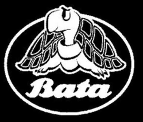 BATA Logo (USPTO, 19.11.2015)
