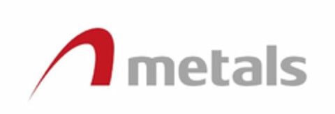 NMETALS Logo (USPTO, 15.12.2015)