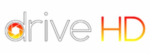 DRIVE HD Logo (USPTO, 28.12.2015)