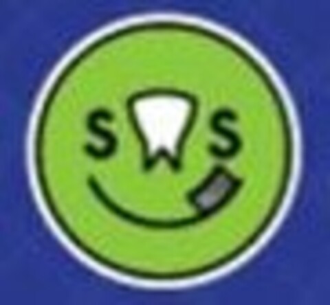 SS Logo (USPTO, 01/05/2016)