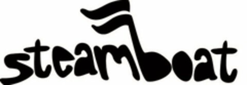 STEAMBOAT Logo (USPTO, 08.03.2016)