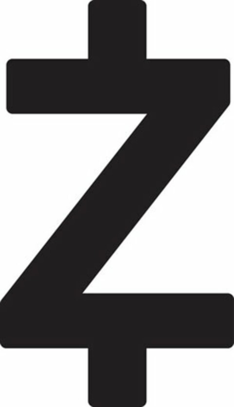 Z Logo (USPTO, 05.04.2016)