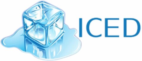 ICED Logo (USPTO, 04/22/2016)