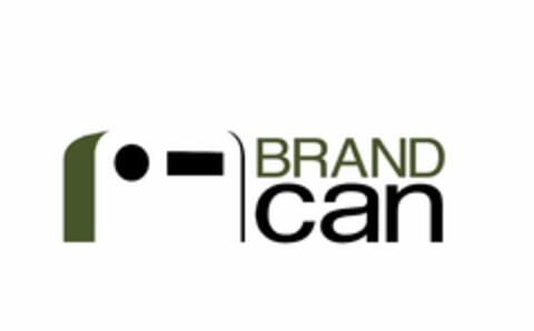 BRANDCAN Logo (USPTO, 26.04.2016)