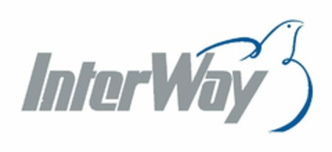 INTERWAY Logo (USPTO, 04.05.2016)