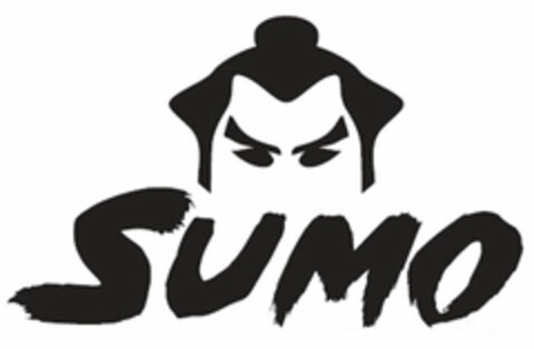 SUMO Logo (USPTO, 17.06.2016)